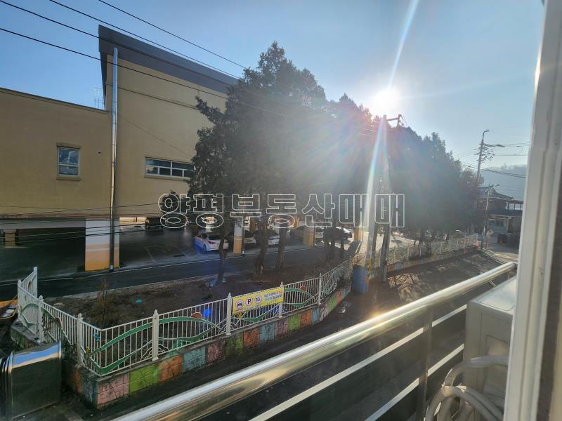 옥천초교 옆 빌라(전,월세도가능) 전.1억 ,월세5000/40_5