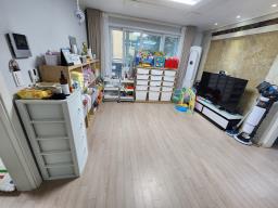 옥천초교 옆 빌라(전,월세도가능) 전.1억 ,월세5000/40_썸네일_7