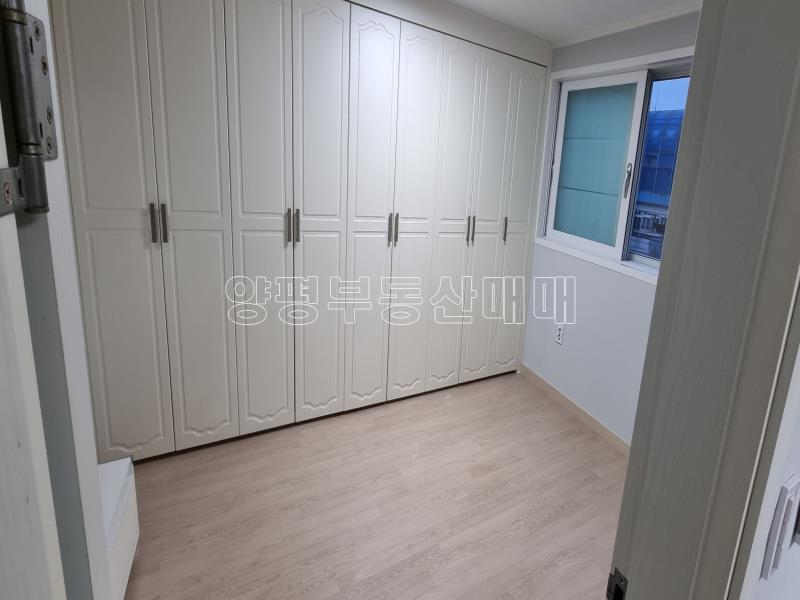 옥천초교 옆 빌라(전,월세도가능) 전.1억 ,월세5000/40_11