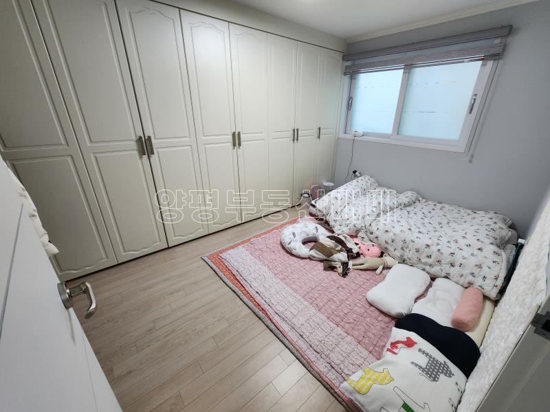 옥천초교 옆 빌라(전,월세도가능) 전.1억 ,월세5000/40_12