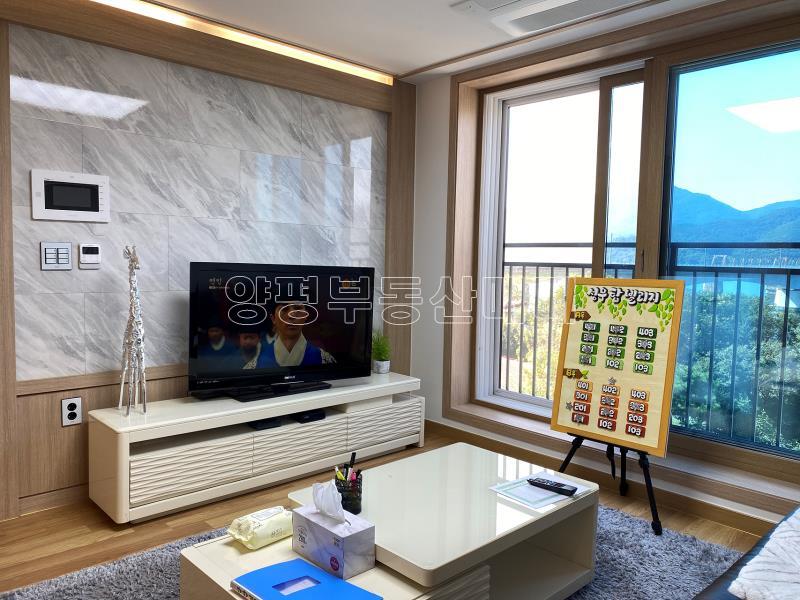 양수리 신축빌라 양수리 생활권(두물머리)_13