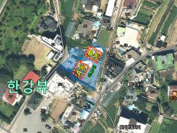 양수리 신축빌라 양수리 생활권(두물머리)_썸네일_23