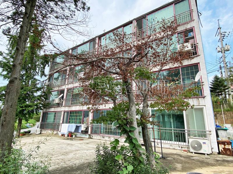 양평군 옥천몀 아신리 빌라 월세_5