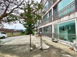양평군 옥천몀 아신리 빌라 월세_썸네일_4
