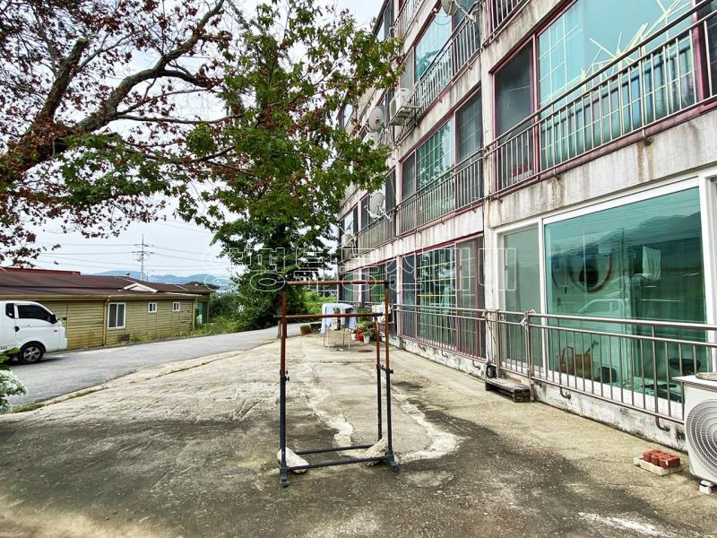 양평군 옥천몀 아신리 빌라 월세_4