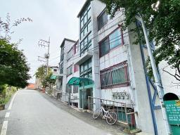 양평군 옥천몀 아신리 빌라 월세_썸네일_6