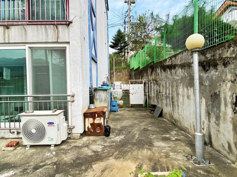 양평군 옥천몀 아신리 빌라 월세_7