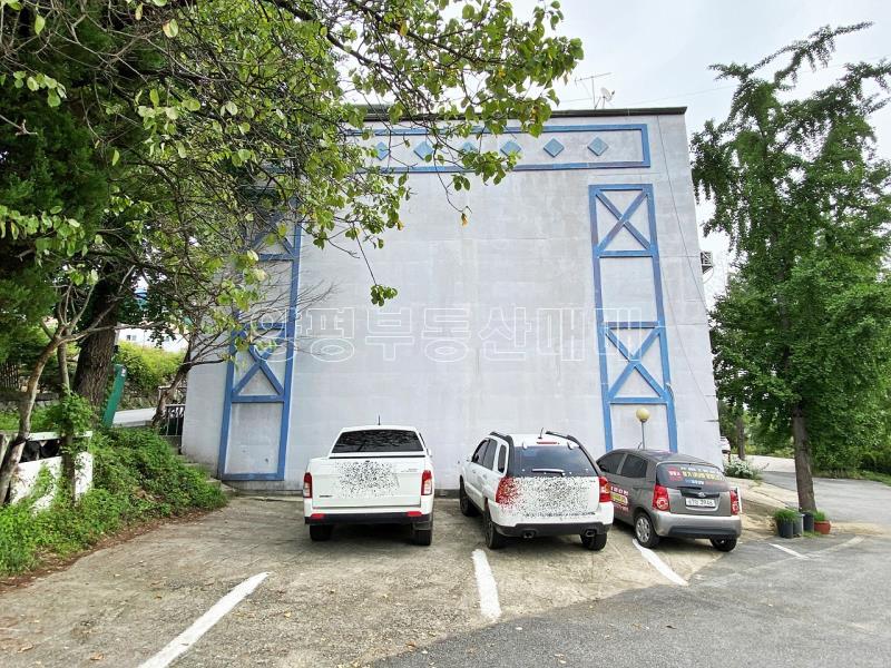 양평군 옥천몀 아신리 빌라 월세_8