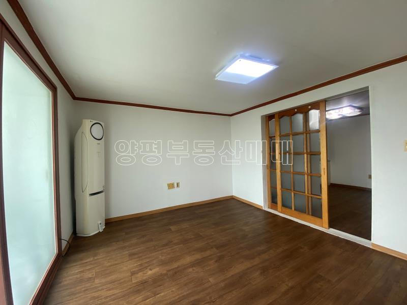 양평군 옥천몀 아신리 빌라 월세_16