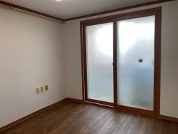 양평군 옥천몀 아신리 빌라 월세_썸네일_19