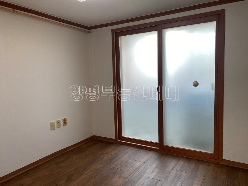 양평군 옥천몀 아신리 빌라 월세_19