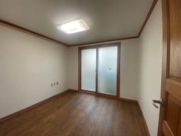 양평군 옥천몀 아신리 빌라 월세_썸네일_20