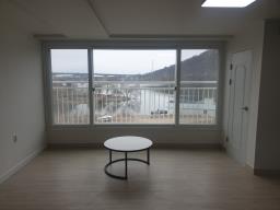 양평군 옥천면 아신리 특 강조망 원룸,1.5룸