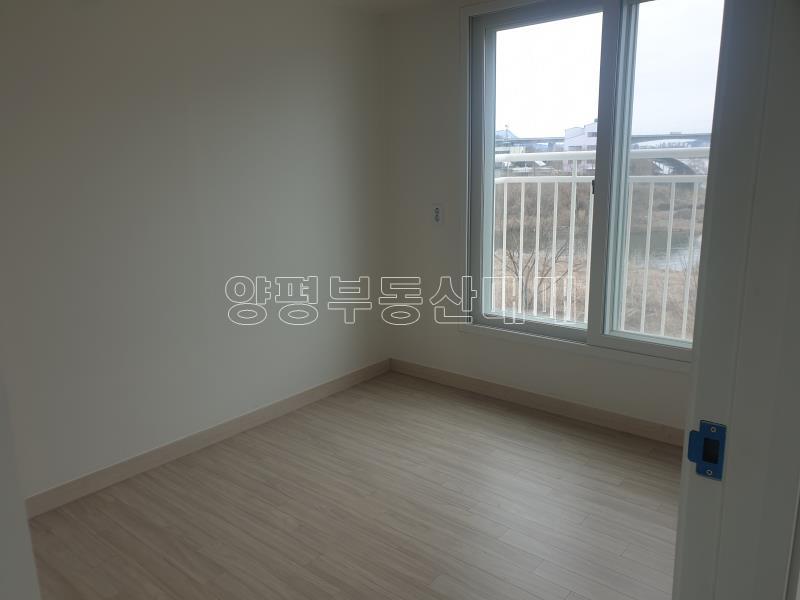 양평군 옥천면 아신리 특 강조망 원룸,1.5룸_3