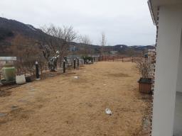 양평군 옥천면 아신리 특 강조망 원룸,1.5룸_썸네일_8