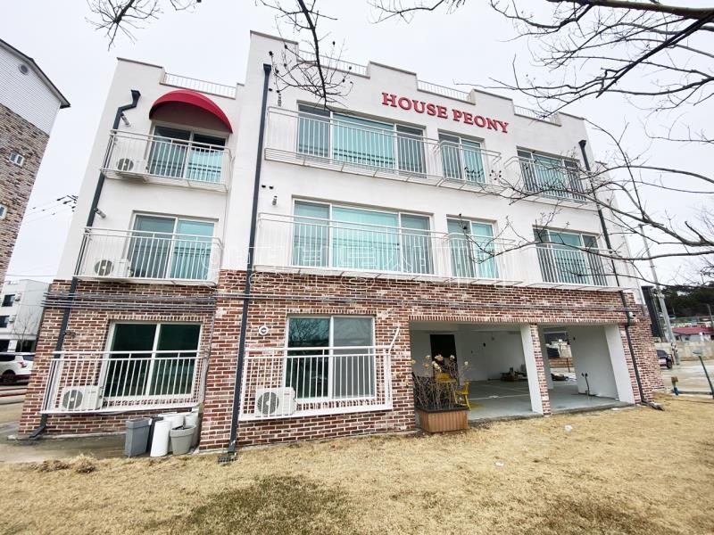 양평군 옥천면 아신리 특 강조망 원룸_1