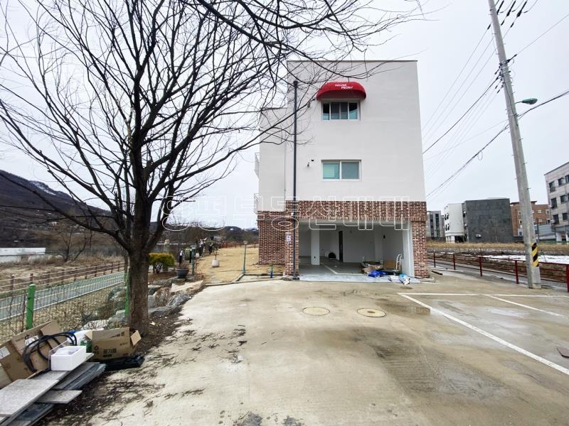 양평군 옥천면 아신리 특 강조망 원룸_4