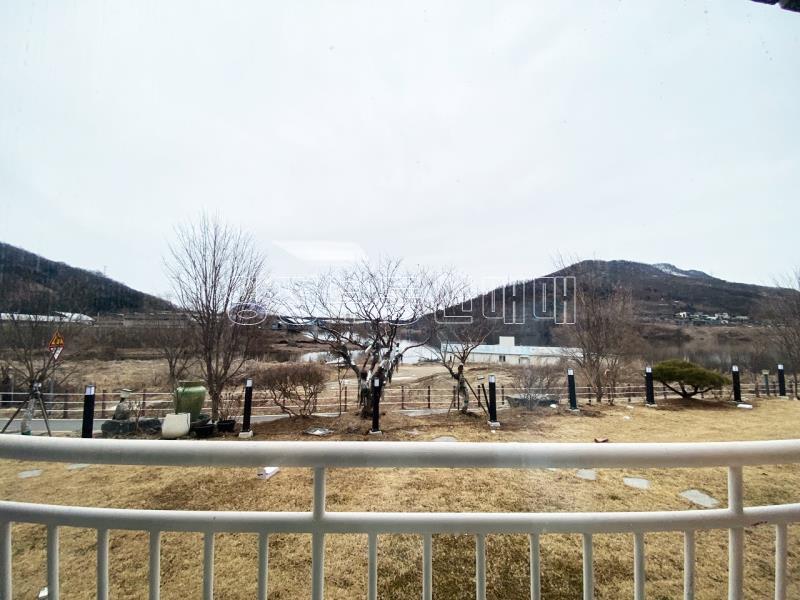 양평군 옥천면 아신리 특 강조망 원룸_23