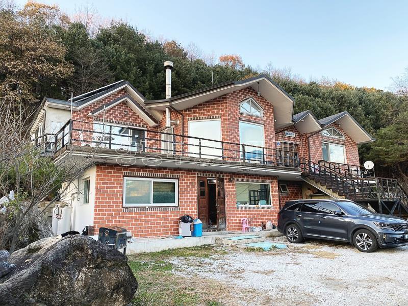 양평군 옥천면 신복리 가정집 1층원룸_12