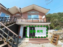 양평군 옥천면 신복리 가정집 1층원룸_썸네일_17