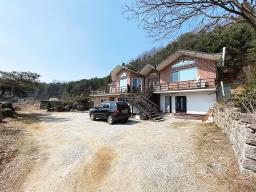 양평군 옥천면 신복리 가정집 1층원룸_썸네일_19