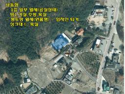 양평군 옥천면 신복리 가정집 1층원룸_썸네일_20