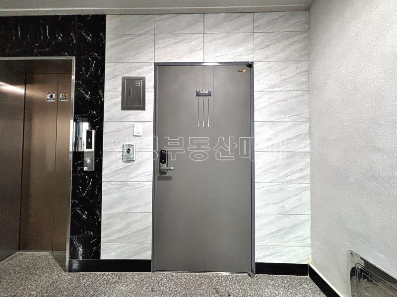 양평군 양서면 복포리 국수역 5분거리 빌라(공실)_12