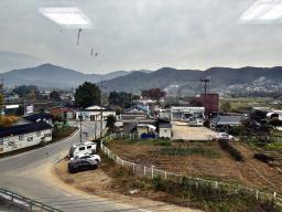 양평군 양서면 복포리 국수역 5분거리 빌라(공실)_썸네일_20