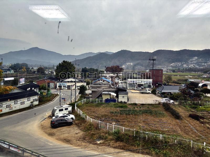 양평군 양서면 복포리 국수역 5분거리 빌라(공실)_20
