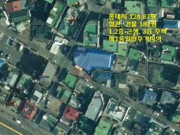 경기도 광주시 송정동 3층상가 매매_썸네일_1