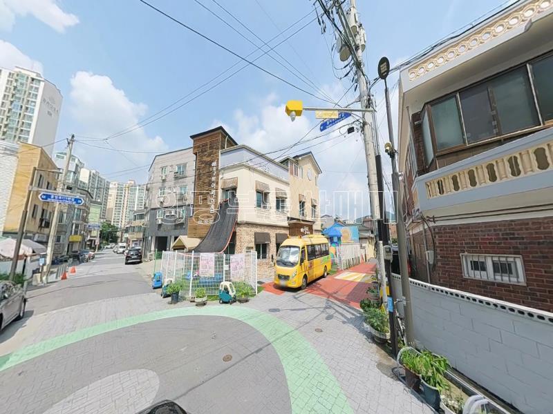 경기도 광주시 송정동 3층상가 매매_4