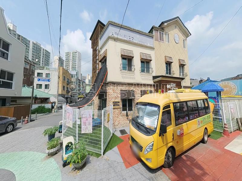 경기도 광주시 송정동 3층상가 매매_5