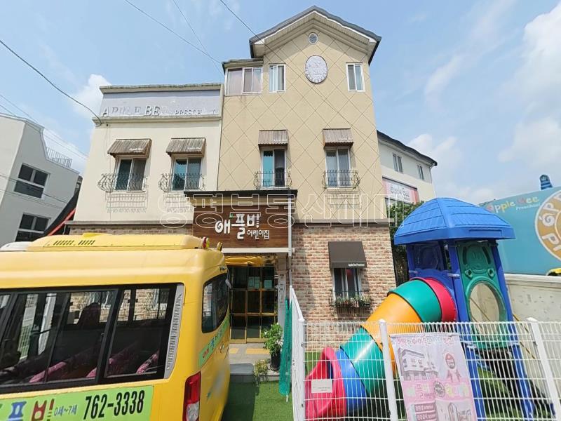 경기도 광주시 송정동 3층상가 매매_8