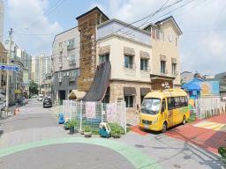 경기도 광주시 송정동 3층상가 매매_썸네일_9