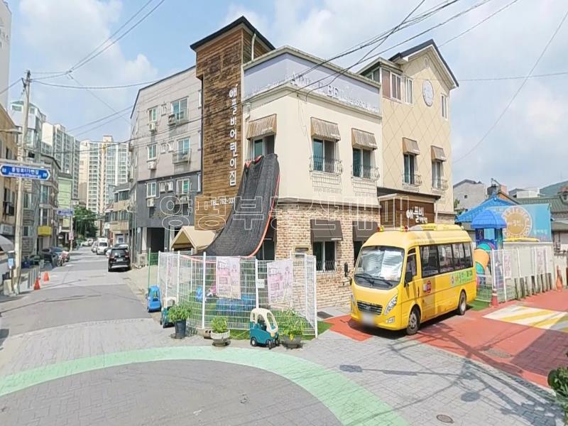 경기도 광주시 송정동 3층상가 매매_9