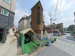 경기도 광주시 송정동 3층상가 매매_썸네일_10