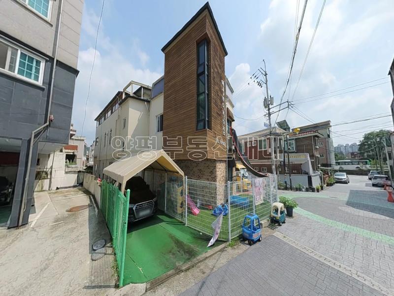 경기도 광주시 송정동 3층상가 매매_10