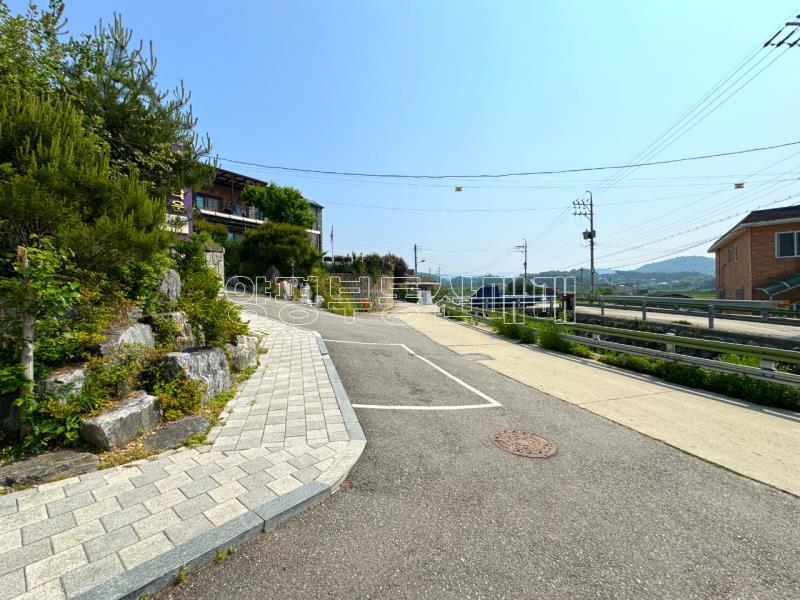 양평군 양서면 국수리 국수역뒤 역세권 빌라_6