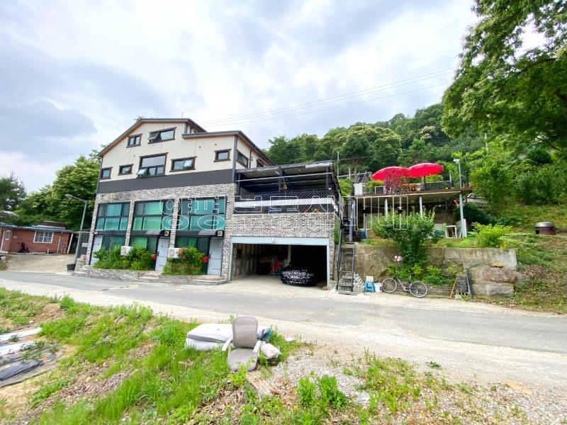양평군 옥천면 옥천리 원룸 전(3000),월세(500-60)_7