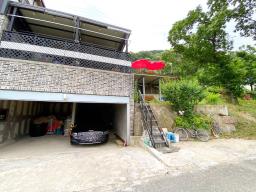 양평군 옥천면 옥천리 원룸 전(3000),월세(500-60)_썸네일_8