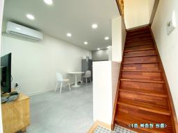 양평군 옥천면 옥천리 원룸 전(3000),월세(500-60)_썸네일_10