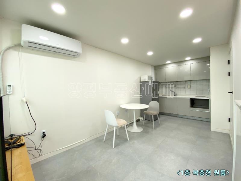 양평군 옥천면 옥천리 원룸 전(3000),월세(500-60)_11