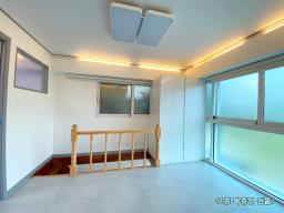 양평군 옥천면 옥천리 원룸 전(3000),월세(500-60)_썸네일_20