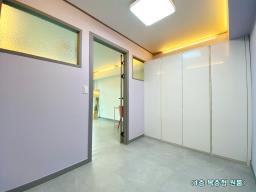 양평군 옥천면 옥천리 원룸 전(3000),월세(500-60)_썸네일_23