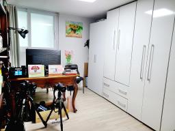 양평군 양서면 양수리 훼미리 아파트 4/5층_썸네일_4