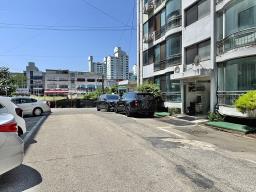 양평군 양서면 양수리 훼미리 아파트 4/5층_썸네일_12
