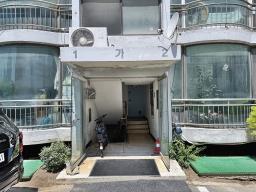 양평군 양서면 양수리 훼미리 아파트 4/5층_썸네일_14