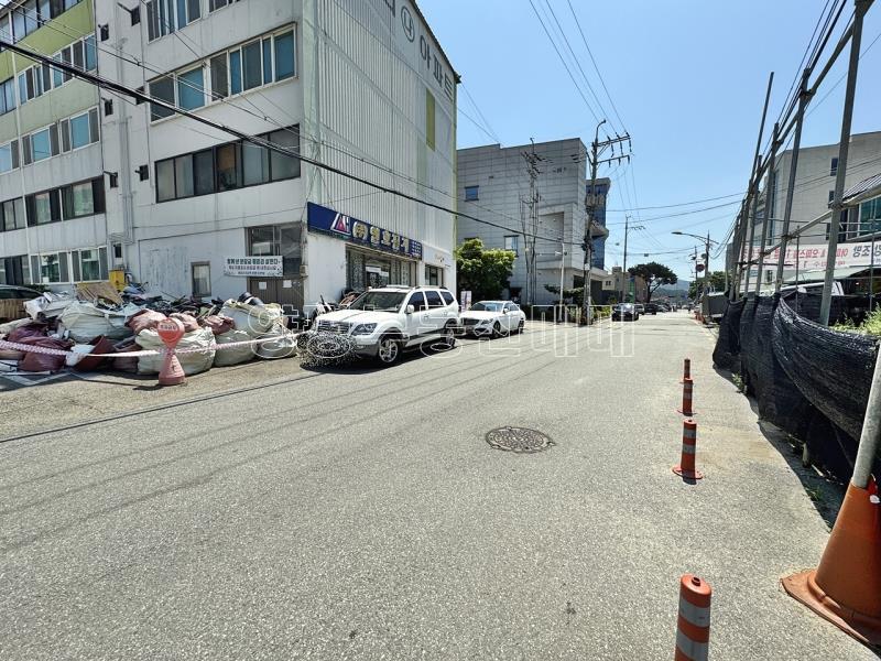 양평군 양서면 양수리 훼미리 아파트 4/5층_19