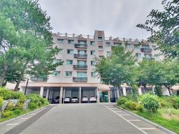 양평군 양서면 용담리 용민 스위트빌