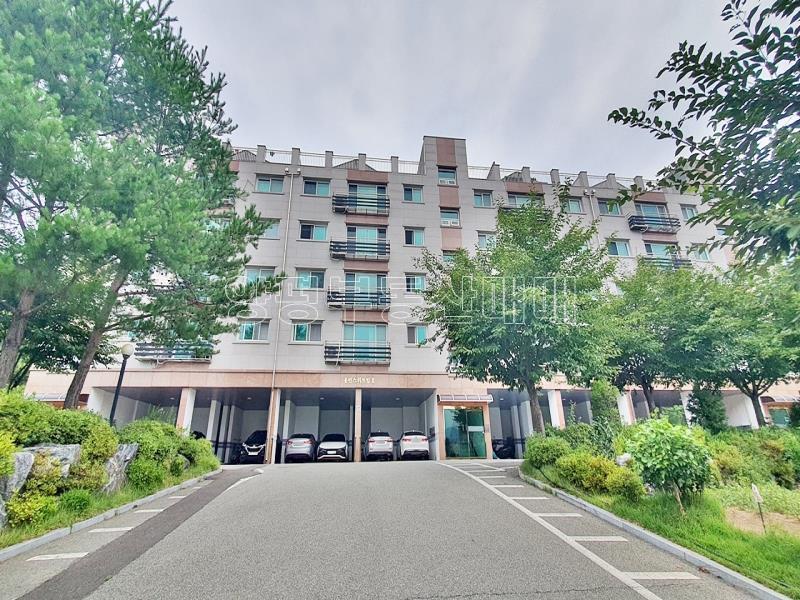 양평군 양서면 용담리 용민 스위트빌_2